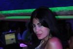Sailors Night at Edde Sands Beach Bar